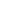 Export as PNGs